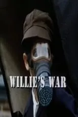 Póster de la película Willie's War