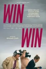 Película Win-Win