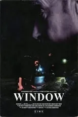 Película window