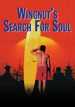 Robert 'Wingnut' Weaver es  en Wingnut's Search for Soul