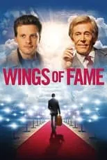 Poster de la película Wings of Fame - Películas hoy en TV