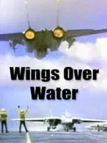 Portada de Wings Over Water