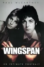 Portada de Wingspan