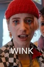 Sukey Willis es  en Wink