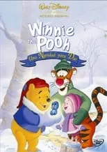 Película Winnie The Pooh: Una Navidad Para Dar