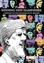 Vermin Supreme es Self en Winning New Hampshire