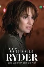 Película Winona Ryder - Die Geister, die sie rief