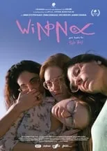 Película Winona