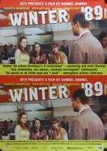 Película Winter '89