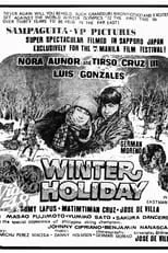 Película Winter Holiday