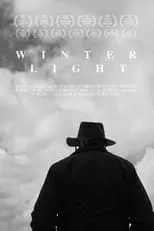 Portada de Winter Light