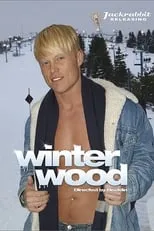 Poster de la película Winter Wood - Películas hoy en TV