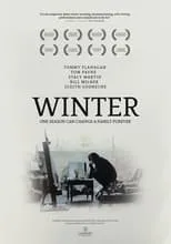 Poster de Winter