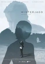 Annette Mayer es Elena en Winterjagd