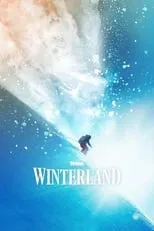 Película Winterland