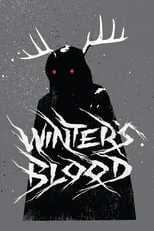 Póster de la película Winter's Blood