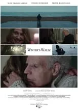 Película Winter's Waltz