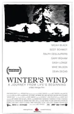 Película Winter's Wind