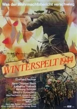 Winterspelt 1944 portada