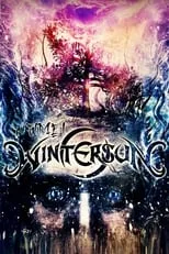 Kai Hahto es  en Wintersun: Time I