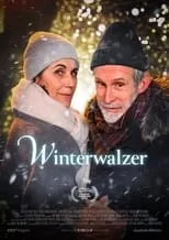 Poster de la película Winterwalzer - Películas hoy en TV