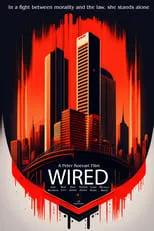 Película Wired