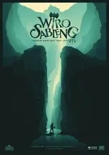 Poster de Wiro Sableng: Pendekar Kapak Maut Naga Geni 212