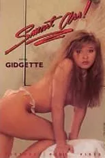 Gidgette es Girl at A.A.S. en Wise Ass!