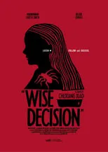 Hannah Laresa Smith es Emma en Wise Decision