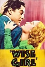 Poster de la película Wise Girl - Películas hoy en TV