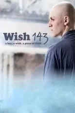 Película Wish 143