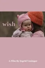 Poster de la película Wish - Películas hoy en TV