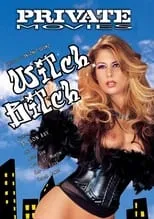 Película Witch Bitch