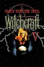 Película Witchcraft V: Dance with the Devil