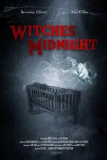 Película Witches Midnight