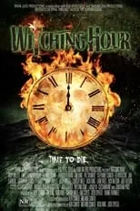 Película Witching Hour