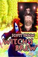 Película Witch's Brew