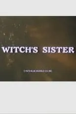 Película Witch's Sister