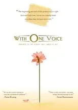 Película With One Voice