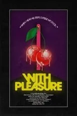 Póster de la película With Pleasure