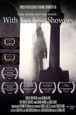 Portada de With Truelove Showers