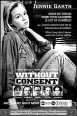 Película Without Consent