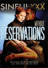 Poster de la película Without Reservations - Películas hoy en TV