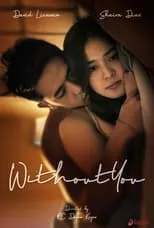 Película Without You