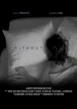 Poster de Without