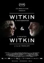 Poster de la película Witkin & Witkin - Películas hoy en TV