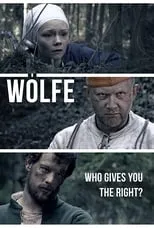 Película Wölfe