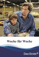 Película Woche für Woche