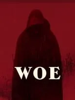 Poster de la película Woe - Películas hoy en TV