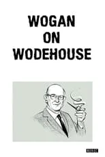 P.G. Wodehouse es Self (Archive Footage) en Wogan on Wodehouse